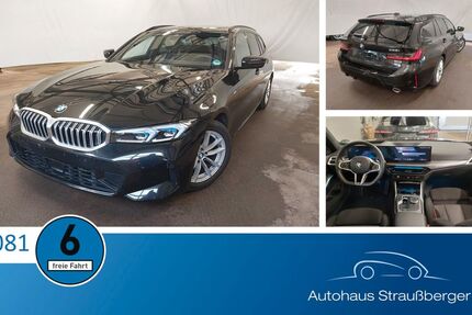 BMW 320 16.300 km 42.990 € Buchschwabach bei Nürnberg 90574