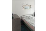 Erdgeschoßwohnung Paderborn - 2 Zimmer, 53 m&sup2;, 760&euro; | Angebot:26417998