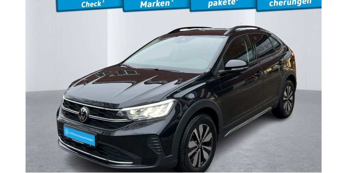 VW Taigo 11.049 km 23.990 &euro; Hamburg 22303