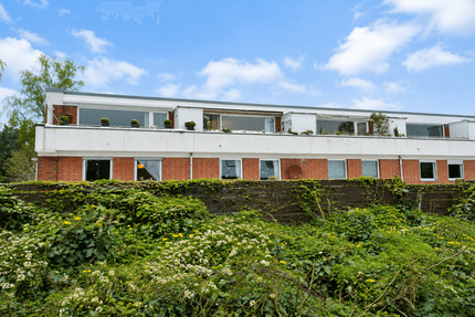 Wohnung Lübeck Sankt Jürgen - 3 Zimmer, 77 m&sup2;, 175.000&euro; | Angebot:26846230