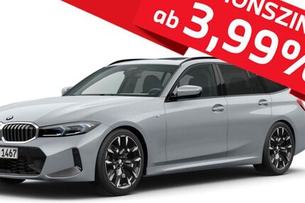 BMW 320 25.392 km 41.810 &euro; Hamburg 21073