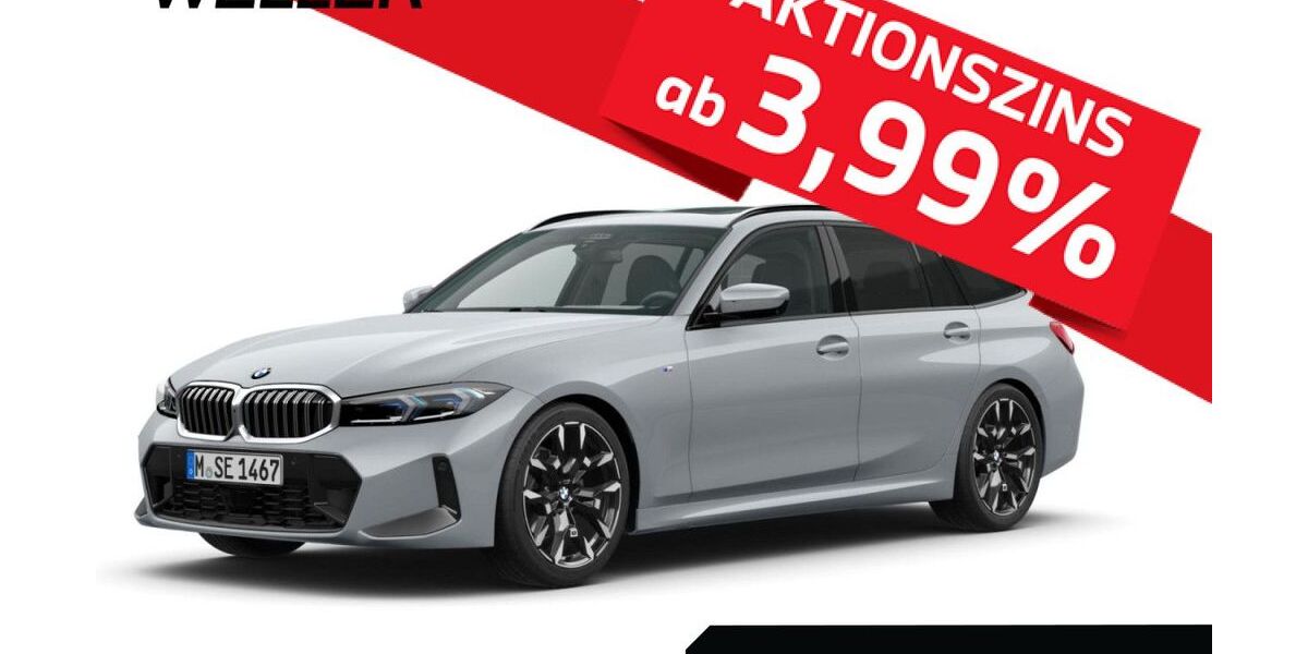 BMW 320 25.392 km 41.810 &euro; Hamburg 21073
