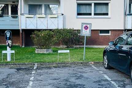 Wohnung zum Kaufen in Wennigsen (Deister) 165.000 € 78 m² 3 zimmer