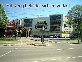 Skoda Scala 107.000 km 13.990 € Ulm 89077
