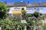 Reihenmittelhaus Estenfeld - 4 Zimmer, 109 m&sup2;, 370.000&euro; | Angebot:26450946