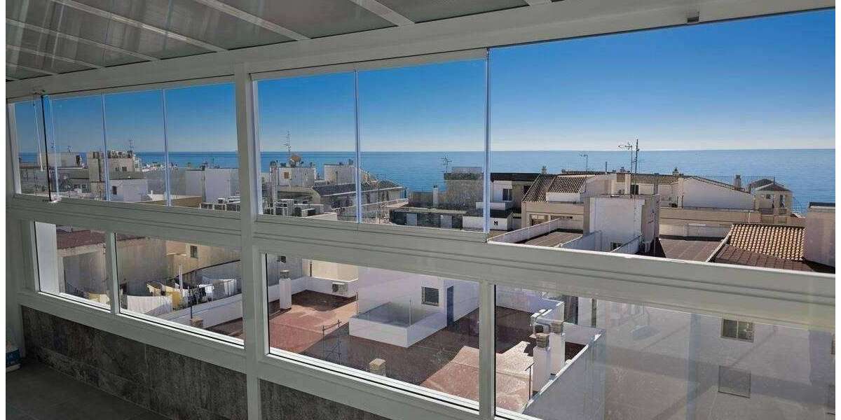 Wohnung zum Kaufen in Torrevieja 234.000 € 75 m² 2 zimmer