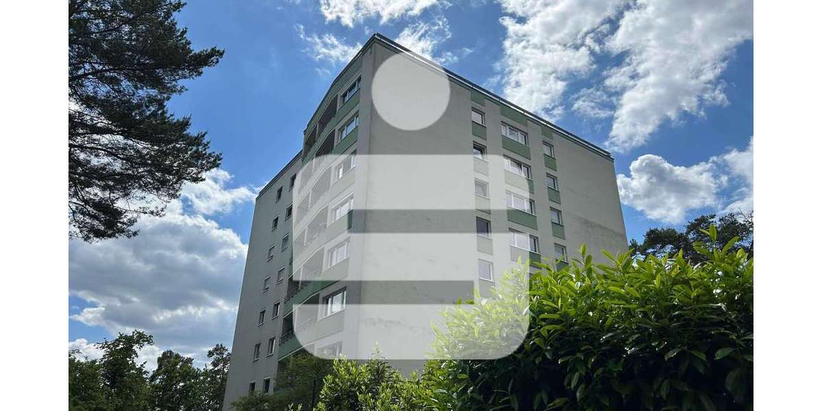 Wohnung zum Kaufen in Spardorf 275.000 € 82 m² 3 zimmer