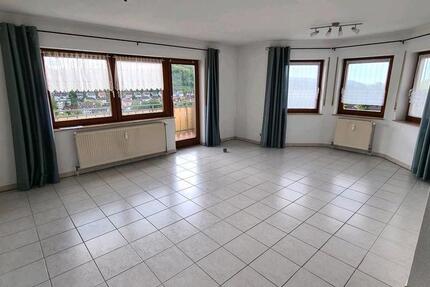 Wohnung Bad Mergentheim - 2 Zimmer, 64 m&sup2;, 520&euro; | Angebot:26321301