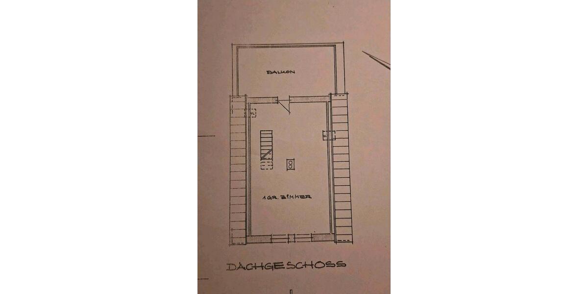 Einfamilienhaus Wesselburen - 3 Zimmer, 110 m&sup2;, 150.000&euro; | Angebot:25980232