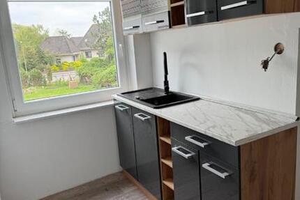 Wohnung Wesselburen - 3 Zimmer, 76 m&sup2;, 900&euro; | Angebot:25523092