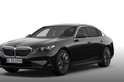 BMW 520 23.193 km 58.688 &euro; Fulda 36043