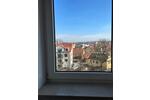 Dachgeschoßwohnung Bamberg Gereuth - 1 Zimmer, 36 m&sup2;, 129.000&euro; | Angebot:26326285