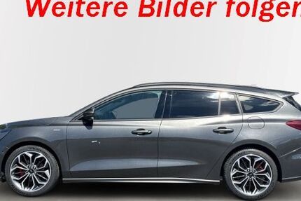 Ford Focus 15.060 km 25.700 &euro; Brühl 50321