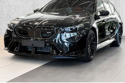 BMW M5 1.001 km 137.919 &euro; Köln-Nord 50739