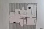 Mehrfamilienhaus, Wohnhaus Oberschleißheim - 9 Zimmer, 175 m&sup2;, 1.150.000&euro; | Angebot:25979717
