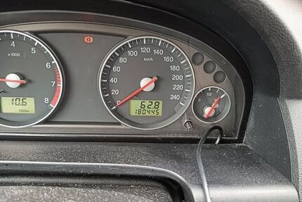 Ford Mondeo 188.000 km 1.700 &euro; Achim 28832