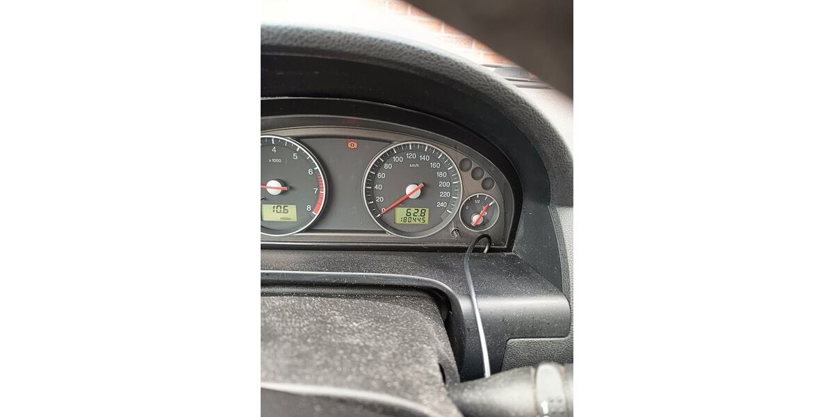 Ford Mondeo 188.000 km 1.700 &euro; Achim 28832