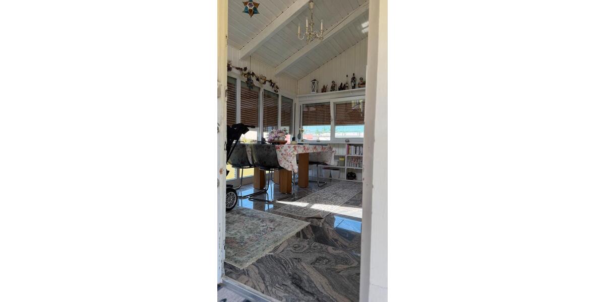 Einfamilienhaus Wallerfing - 4 Zimmer, 115 m&sup2;, 325.000&euro; | Angebot:26416366