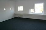 Gewerbeobjekt Kraftsdorf - 999&euro; | Angebot:21733785