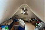 Einfamilienhaus Weischlitz Rodersdorf - 3 Zimmer, 70 m&sup2;, 105.000&euro; | Angebot:25741512
