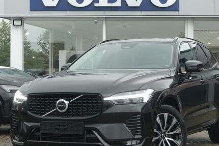 Volvo XC60 61.900 km 34.899 &euro; Warendorf 48231