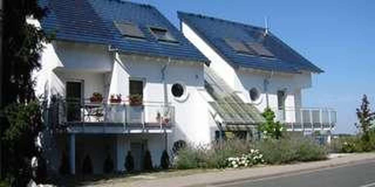 Wohnung zum Mieten in Neu-Anspach 1.330 € 112 m² 3.5 zimmer