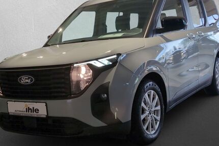 Ford Tourneo Courier 13.994 km 24.470 &euro; Hohenwestedt 24594