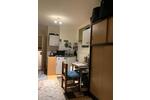 Erdgeschoßwohnung Ludwigsburg Hoheneck - 1 Zimmer, 29 m&sup2;, 123.000&euro; | Angebot:26846050