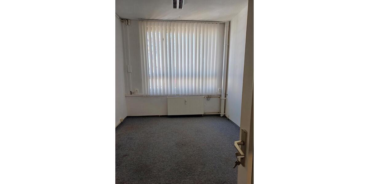 Gewerbeobjekt Schwerin Friedrichsthal - 47&euro; | Angebot:25178312