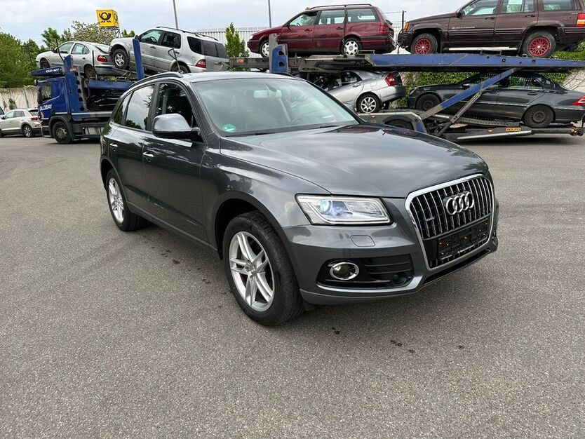 Q5