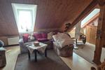 Einfamilienhaus Premnitz - 399.000&euro; | Angebot:27297372