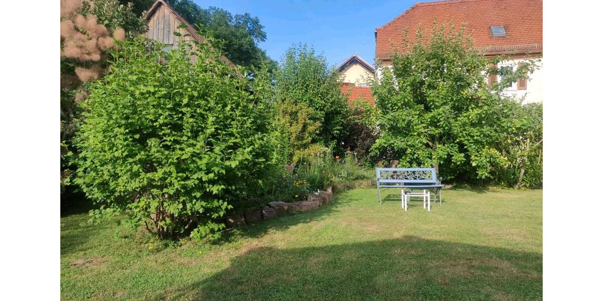 Einfamilienhaus Gelnhausen - 3 Zimmer, 79 m&sup2;, 306.000&euro; | Angebot:27112572