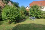 Einfamilienhaus Gelnhausen - 3 Zimmer, 79 m&sup2;, 306.000&euro; | Angebot:27112572