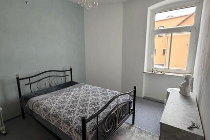 Haus Zittau - 85.000&euro; | Angebot:26192380