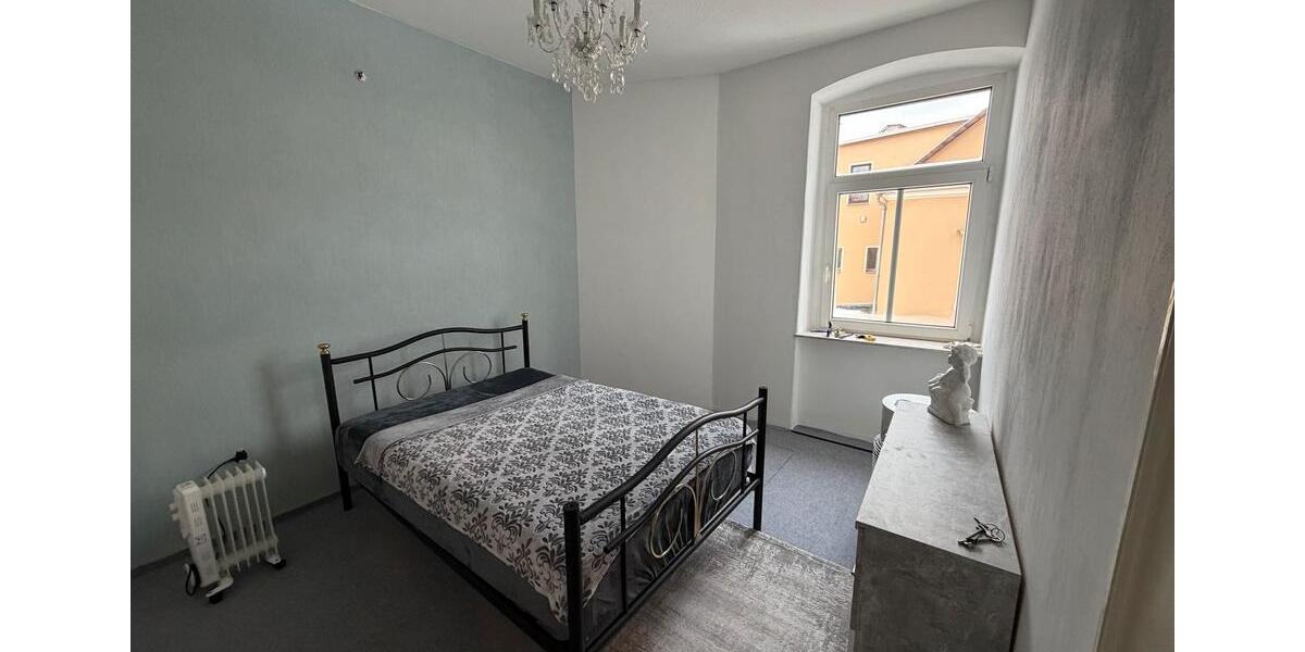Mehrfamilienhaus, Wohnhaus Zittau - 85.000&euro; | Angebot:26192380