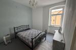 Mehrfamilienhaus, Wohnhaus Zittau - 85.000&euro; | Angebot:26192380