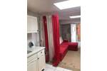 Doppelhaushälfte Rostock Brinckmansdorf - 8 Zimmer, 380 m&sup2;, 799.000&euro; | Angebot:25667798
