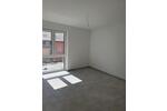 Etagenwohnung Roßdorf - 3 Zimmer, 98 m&sup2;, 1.790&euro; | Angebot:26320771