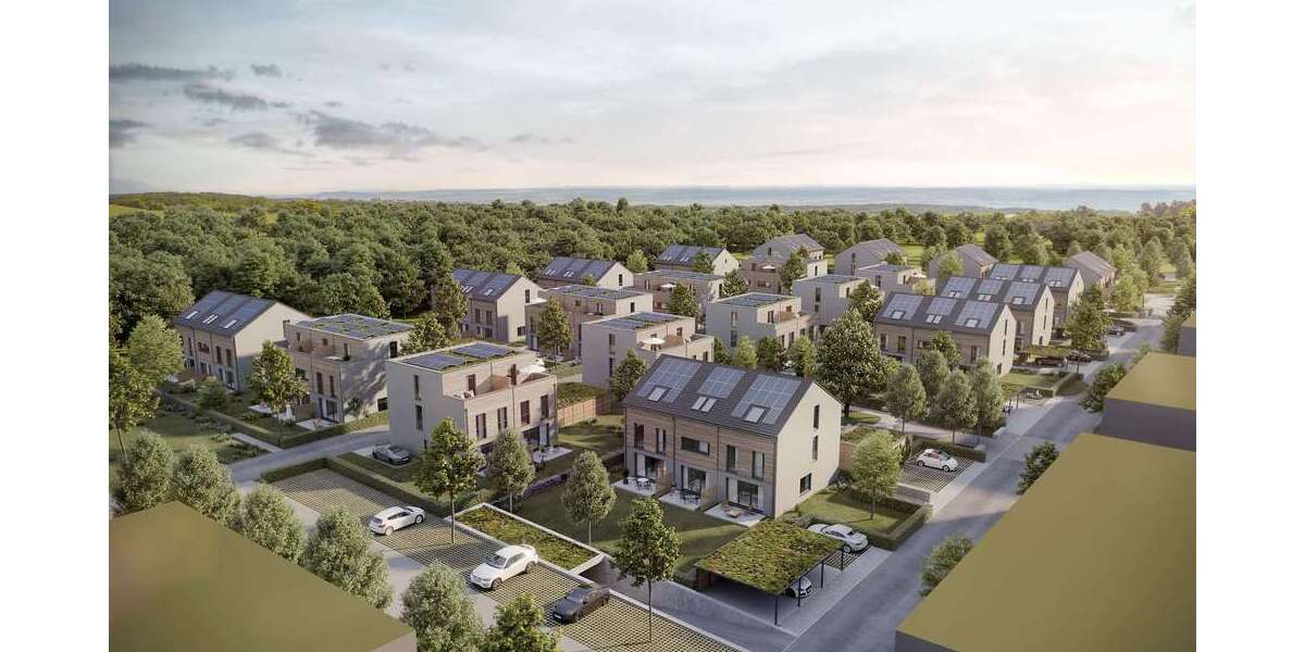 Wohnung zum Kaufen in Peißenberg 294.000 € 44 m² 2 zimmer