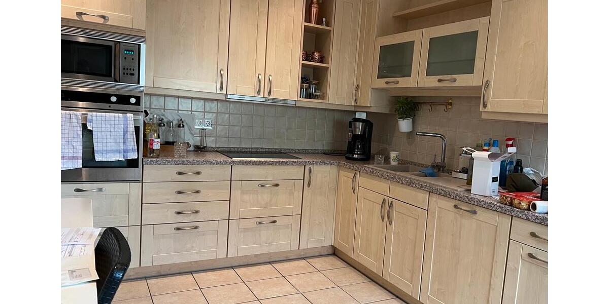 Einfamilienhaus Weißenhorn - 4 Zimmer, 100 m&sup2;, 400.000&euro; | Angebot:27025552