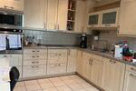 Einfamilienhaus Weißenhorn - 4 Zimmer, 100 m&sup2;, 400.000&euro; | Angebot:27025552