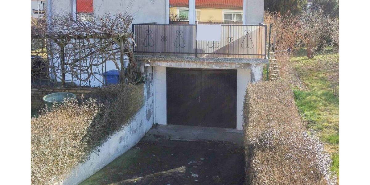 Einfamilienhaus Samtens - 5 Zimmer, 199.000&euro; | Angebot:26852812