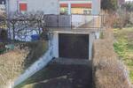 Einfamilienhaus Samtens - 5 Zimmer, 199.000&euro; | Angebot:26852812