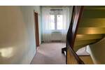 Einfamilienhaus Rothenburg - 6 Zimmer, 207 m&sup2;, 125.000&euro; | Angebot:25679716
