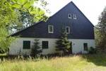 Mehrfamilienhaus, Wohnhaus Geising Geising - 1 Zimmer, 450 m&sup2;, 195.000&euro; | Angebot:26834245