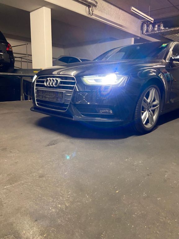 A4