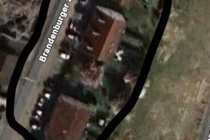 Haus Sontra - 170.000&euro; | Angebot:26297157