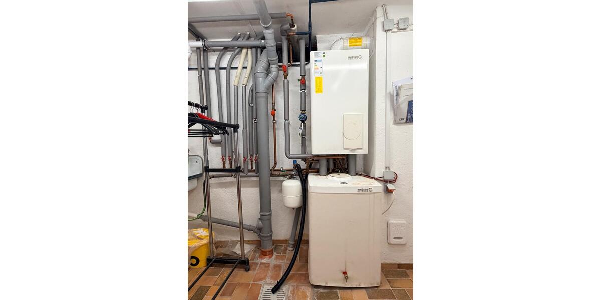 Reihenhaus Haan - 490.000&euro; | Angebot:24793974