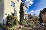 Fast wie im Einfamilienhaus: sonnige Wohnung mit eigenem Garten in U-Bahnnähe - Erdgeschoßwohnung Berlin / Rudow Rudow | Angebot:26072502