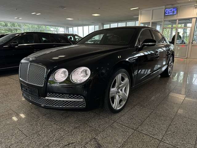 Continental